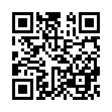 QR Code for 33U64rmiCLbzjAzJ7eDYCAYPQ6RQVA56Eu