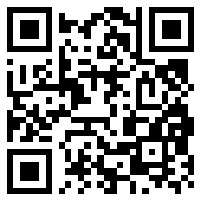 QR Code for 33U6BprtkNL1ceVxsSiLwG2KsDBKSQym8o