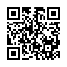 QR Code for 33U6PfUt5Th3wN3gtLXvovCk9Com9XE7zD