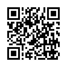 QR Code for 33U6Xsh4XaRVk7arMAoLgnXL2rLKoHeCv9