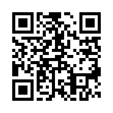 QR Code for 33U6ajf8MUDXKJEhuTiXCeDByDFvHoZvAg