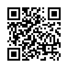 QR Code for 33U6aqap57AXJRede7sGnA8B1RTtaf7tgz