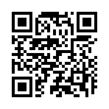 QR Code for 33U6hjMAZP12gQ3F5d7uEjC4fMFvJVEraL
