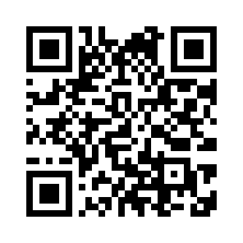 QR Code for 33U6oN5jHvfMXiweyDfw7JGFcfG44bvoMM