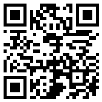 QR Code for 33U6q2tnRh4ffGc8b7ZXoeqZGthmoEQQCw