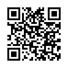 QR Code for 33U6qoH2wB9Av2xT5UeJkiZCiABCGkmcBX
