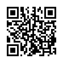 QR Code for 33U6w8ahfcjSNuVLcQYf6GXX7apsKjkows