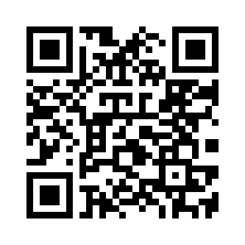 QR Code for 33U71ypNj5SxPaaVgUALwexstk1snFN2ge