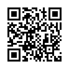 QR Code for 33U79DE77dUwAkdL2By6BPDmLzSwTHj9TU