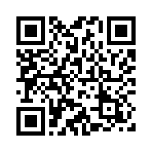 QR Code for 33U7ECGaVgAFEgEJTSVRGbG8AKAfAc15Rn