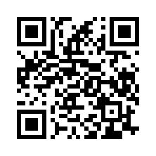 QR Code for 33U7H3Zm3fw3LPHh4huk7bZio3FN63kzo4