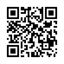 QR Code for 33U7LxmQmYCnimNGHKGUsy9BgGJog2b6NB