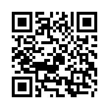 QR Code for 33U7PzLUe2owtVMAQMHxYrQnF6T4fLHrbC