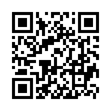 QR Code for 33U7Uwojdso4HCV9PCBzjWNKYhm1pLdaBd