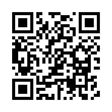 QR Code for 33U882vXBNH5VB2c8kQLHPU484eaCBxjL5