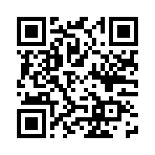 QR Code for 33U8SQHVL4eAptMmf69cWtMm6E1V8rM9Uh