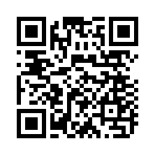 QR Code for 33U8cvm1vwu4bHptRL6FSngeJRXdzenVgc