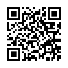 QR Code for 33U8scWasr5jHyLZNNFGtXDW9Bsq6fMtsT