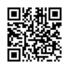 QR Code for 33U923BPvucibTo4Uv8fdvETDgYB5fpN6T