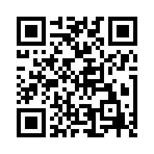 QR Code for 33U96yn1ccbB59cRQsToaF7Jj58C97WPnB