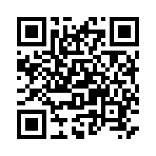QR Code for 33U9EZtVda239RVG1weG2Fj4XbSMBShoF7