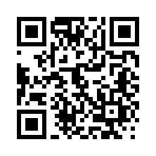 QR Code for 33U9JT3ZPWx4CdfboHEcqpt2PhaEzc9AFC