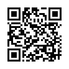 QR Code for 33U9NwAMGW8FoRL3pyHkqhe4fcE2CM4rXG