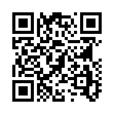 QR Code for 33U9UhWBxQmRGyGuLSsLbJSodxQgEVkxUc