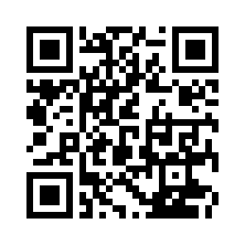 QR Code for 33U9Zpb5ymknBTwKyFiofeYLBLsNGsWRUc
