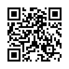 QR Code for 33U9a23yfgNb3QSCB6DkuYQWMxLFToHJVq