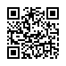 QR Code for 33U9cR4jaxUE9SZxViF3i4KyFAv5cTwQUR