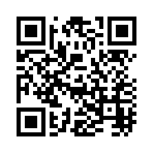 QR Code for 33U9fv1wfDL9LpDU3mkkPew2pFBKc6LyX2