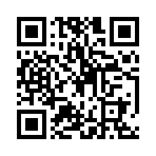 QR Code for 33U9hdSaSNUSjX5trUfikVdrHRGXGAnqrf
