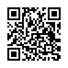 QR Code for 33U9mbZpKBZsFanvAFNRPHHtT4j1WmMZML
