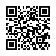 QR Code for 33U9vgor8JpAD28LSNgSUxASjFZZ2iCXYh