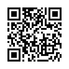 QR Code for 33U9xAAboTrdnEFmEcJEXvAsAY8G9RAhKB
