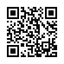 QR Code for 33UA1MgTPnEYrSw8ebRf45WBrdT7oerTT4