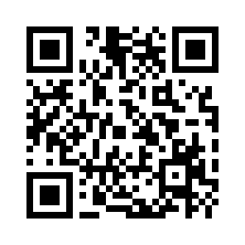 QR Code for 33UAAihf3hepF6qx6PSqBQvjfC7UM8CU2H