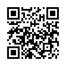 QR Code for 33UAVpWjjyv4tVtADGGESstkW7eUDk2V3m