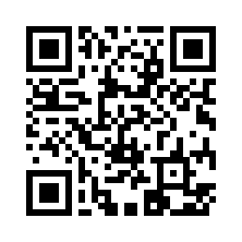 QR Code for 33UAc4sgX3XXHSf2iEaPCokELrAQMAZKvE
