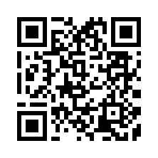 QR Code for 33UAcHZXdG4hTQaELTtbUtZiJV2Jvcnwom