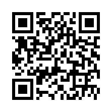 QR Code for 33UAcPKsggEWdqU2eChdZXJeDbdDJwuvPH