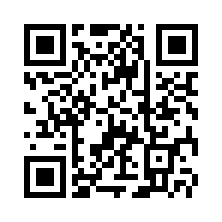 QR Code for 33UAx4DjoGW8Zo9xtNe4Xi9yyJ31QmyA28