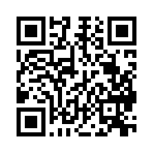 QR Code for 33UB6zDLFLLXVNLMPi37jr5sW8zy4URFD6