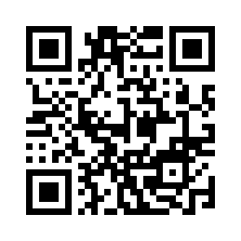 QR Code for 33UB9AekH23kuiL7FkTpbfibtvHUANK6Bf