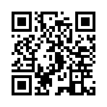 QR Code for 33UBGSY42i2oaCAj29WEx6B8PRWnyprNBs