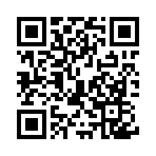 QR Code for 33UBNFhQ6b198TscKUgCcURvV33PucKFZB