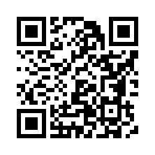 QR Code for 33UBVFo1Bb8bYiinQ69t2JEdBQWwudvzCD