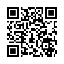 QR Code for 33UBkuT4yiPaEfkL2nSMRvkyTzP9AXt8Ce