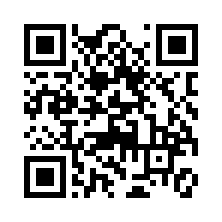 QR Code for 33UBmMNdFArLJXQ4UD4x6sRxmSSfXCWgdf